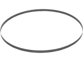 M12 Bandsaw Blade 18TPI 685mm x 12mm (3)