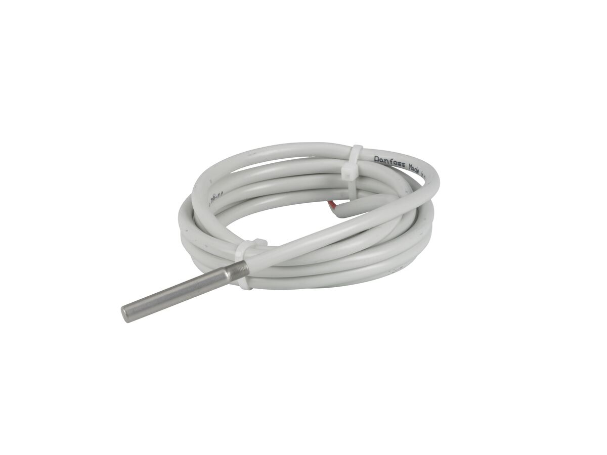 Danfoss Temperature Sensor AKS