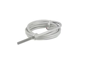 Danfoss Temperature Sensor AKS