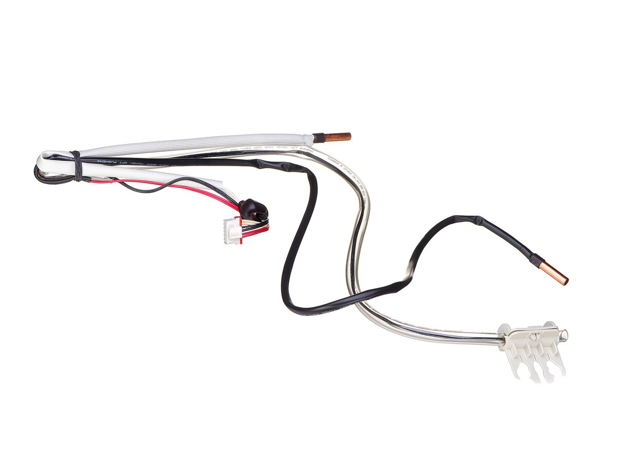 Kaden Outdoor Unit Combination sensor KM24