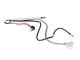 Kaden Outdoor Unit Combination sensor KM24