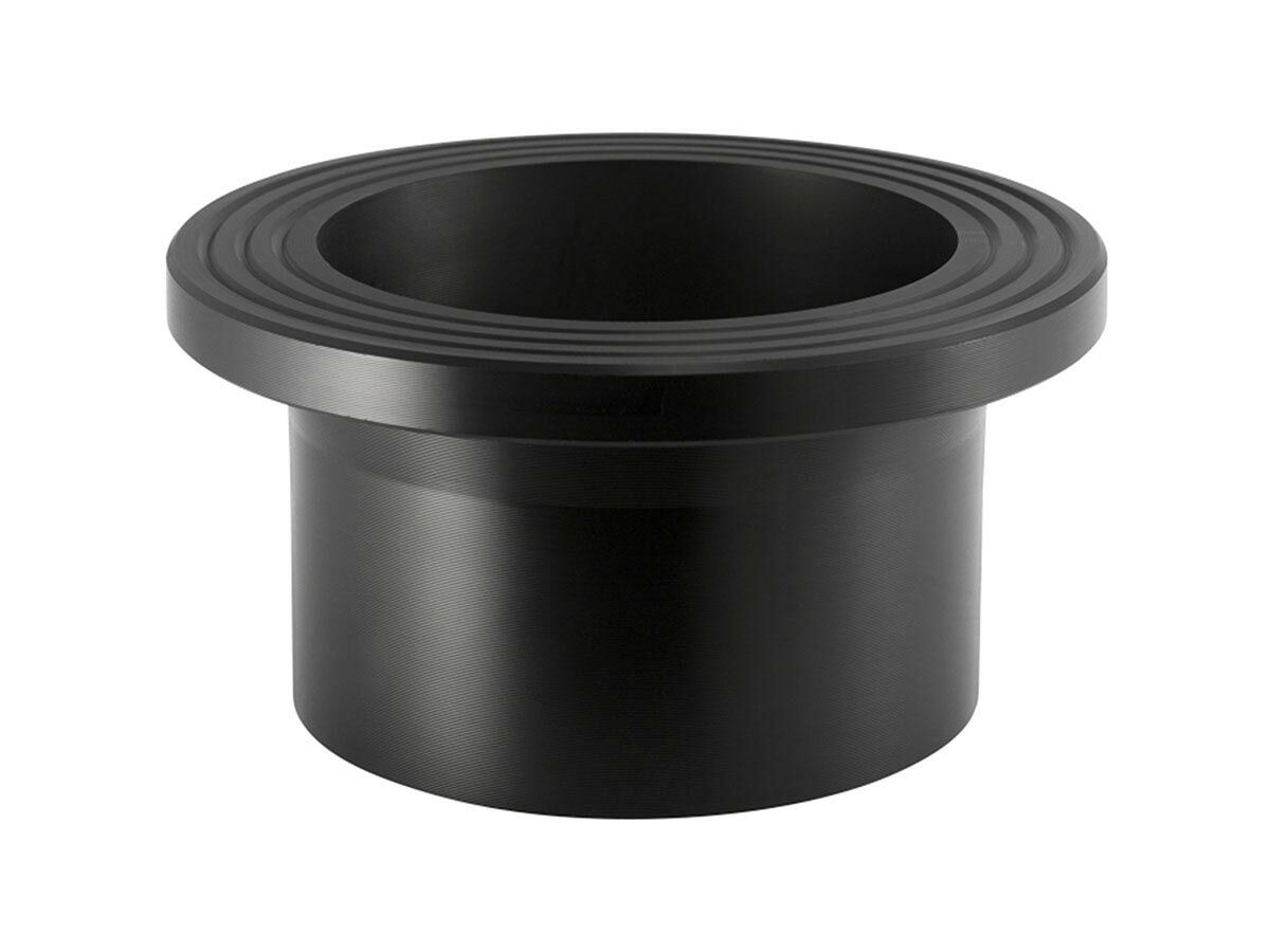 Geberit Flange Adaptor 125mm from Reece