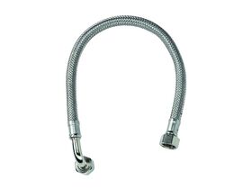 GROHE Connection Hose 42679000