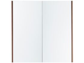 Tasca Shaving Cabinet 900mm x 900mm