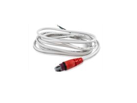 CAREL Conn for SPKT 5m IP67-69 RED