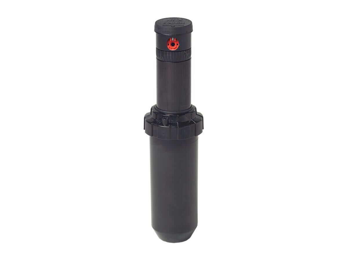 Weathermatic T1 Rotary Sprinkler PVC