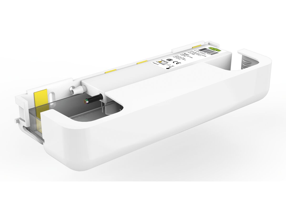 Refco Gobi II Condensate Pump 42l/Hr from Reece