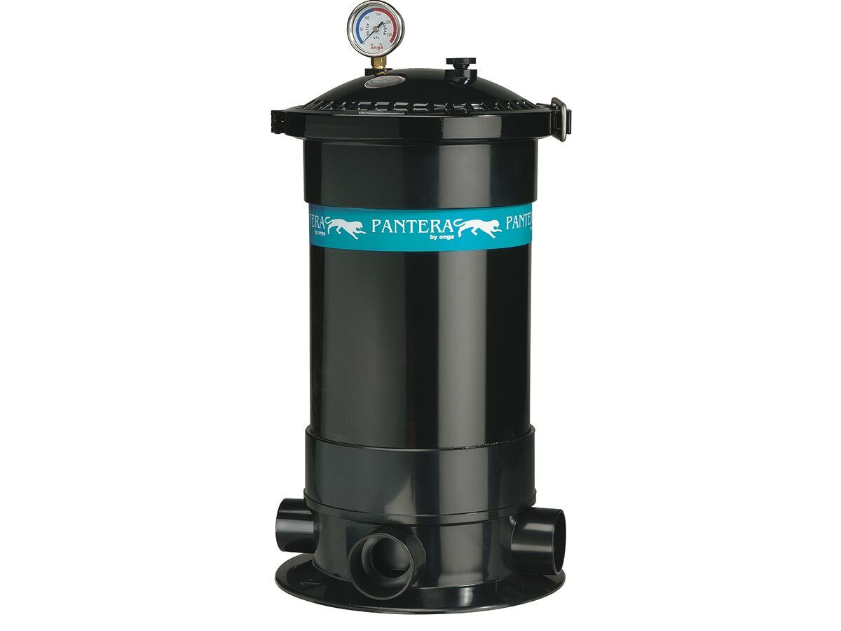 Pentair Pantera Filter Cartridge 200 Sqft from Reece