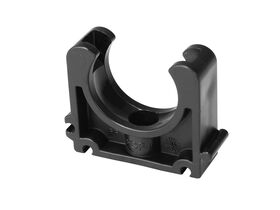 Cool-Fit 2.0 75mm OD Pipe Clip