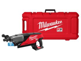 Milwaukee MX FUEL H/held Core Drill Skin