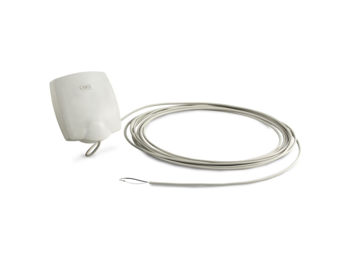 Carel 6M Product Sim Sensor NTC060PS00