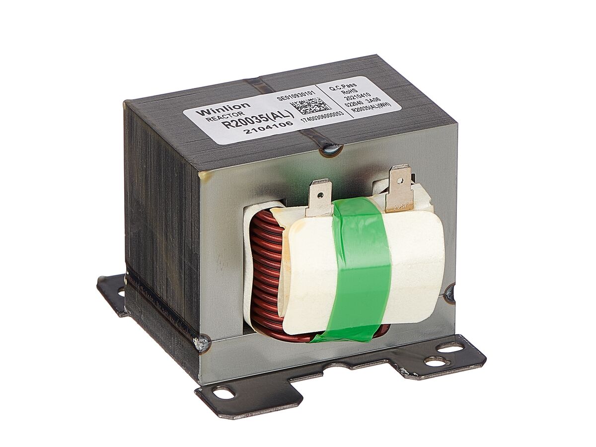 Kaden Reactor Outdoor Unit KS18