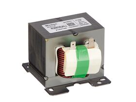Kaden Reactor Outdoor Unit KS18