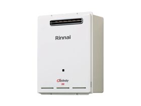 Rinnai Infinity 32L
