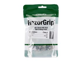 Razorgrip M6.3X25 CL4 Dune