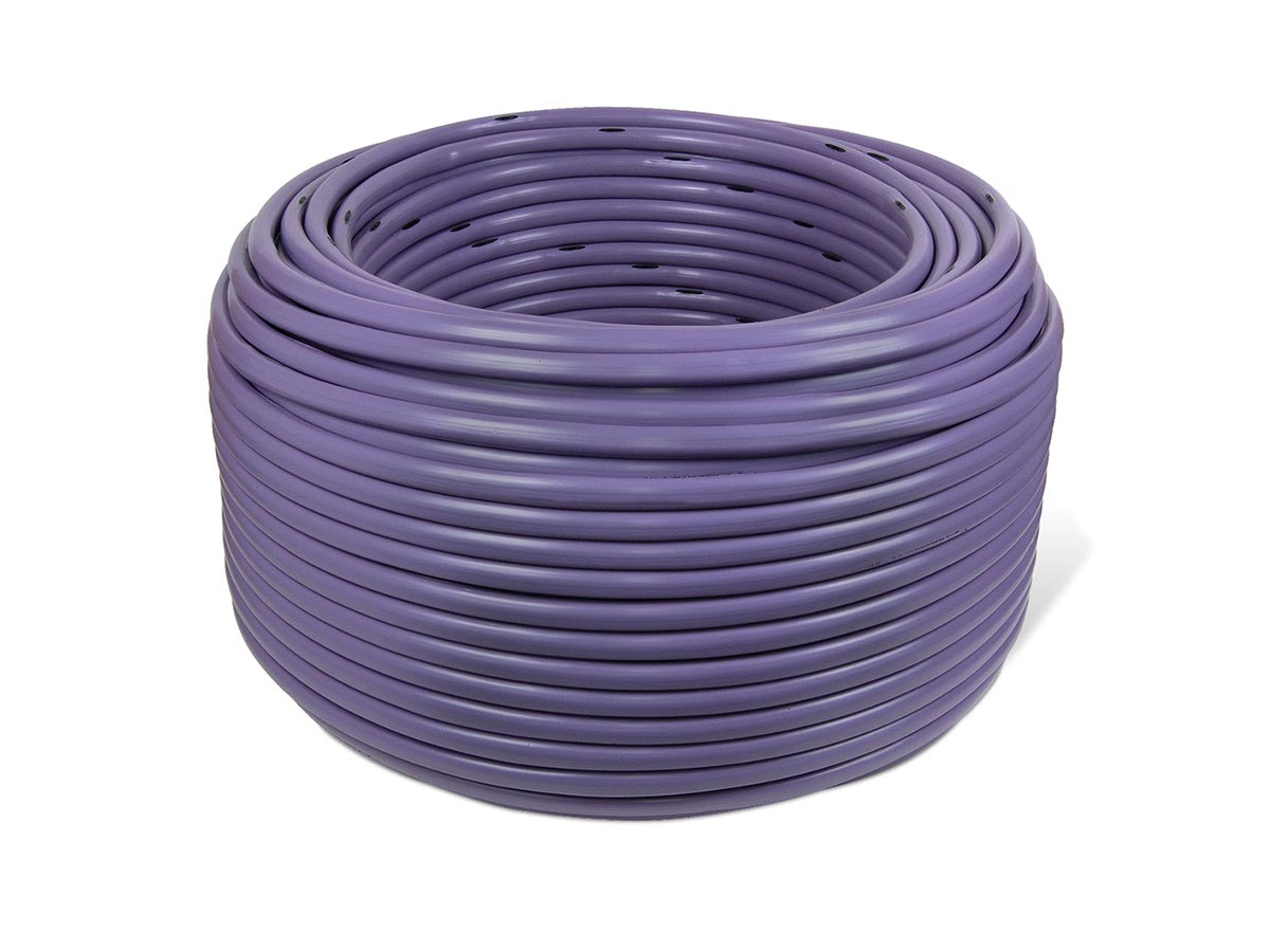 Rain Bird Xfs Lilac Dripline 30Cm 2.35Lh 152M from Reece