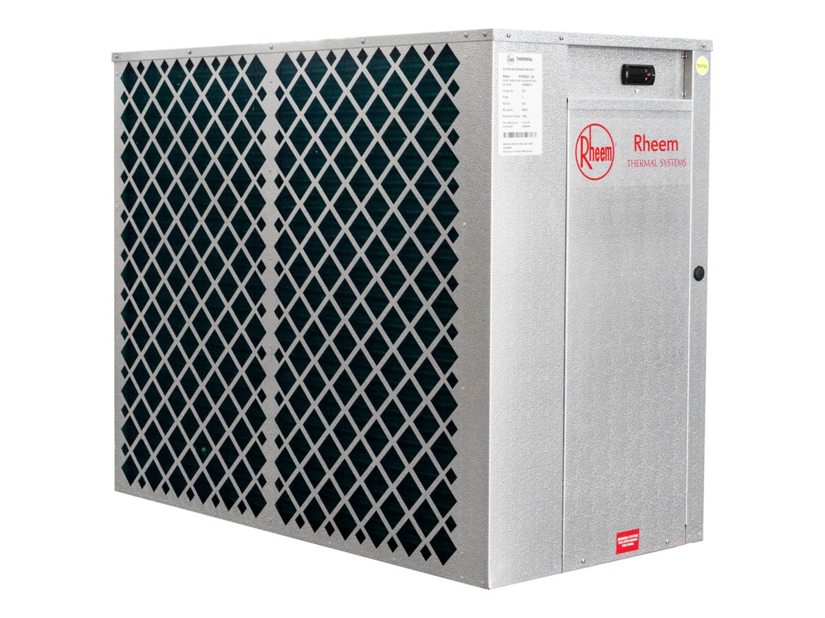 energy-monoblock-high-power-heating-and-cooling-heat-pump-from-china