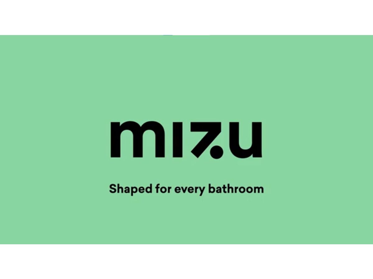 Mizu - Brand Video