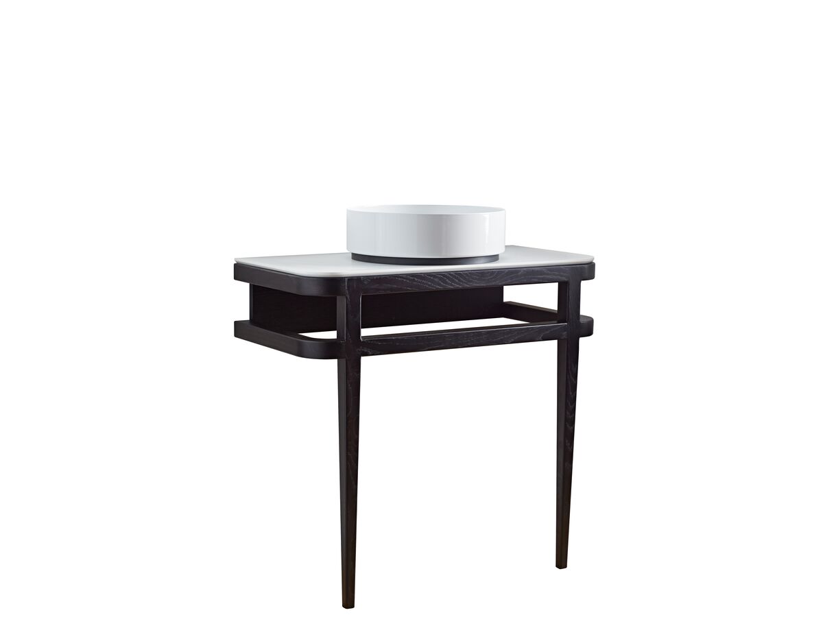 ISSY Z1 700900mm x 450mm Custom Vanity Unit (No Basin) from Reece