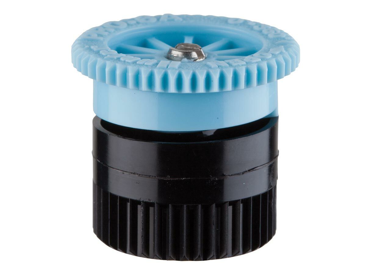 Hunter Adjustable Arc Nozzle Radius 1.8M from Reece