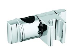 GROHE Holder For Sliding Rail 65380000