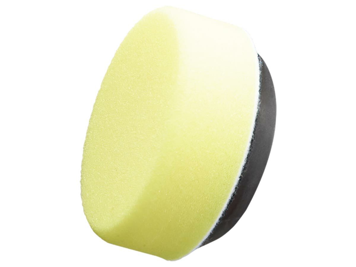 Milwaukee M12 Polisher Sander Kit from Reece