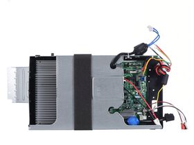Kaden Outdoor Electronic Control Box KS18