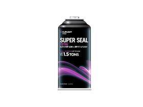 Super Seal Total 1 971Kit