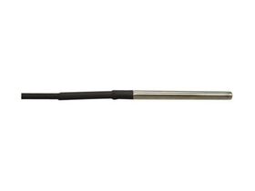 Kimo Temperature Sensor Gauge/Use Kcg50N