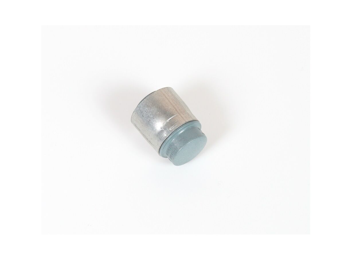 Buteline Pipe Plug 20mm