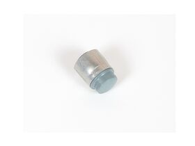 Buteline Pipe Plug 20mm