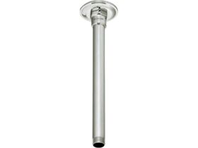 CEILING MOUNT SHOWER ARM