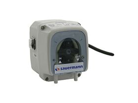 Sauermann PE5000 Condensate Pump 6l/hr