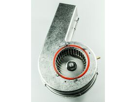 TQ Combined Fan Long 5 Star