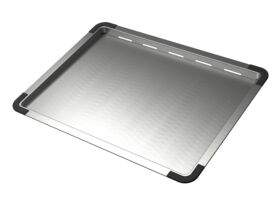 Hero - Memo Universal Drainer Tray Stainless Steel