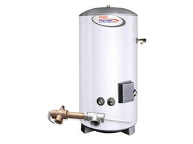 Baxi HWC 300L Indirect Single Coil Kit