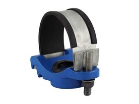 Tapping Band Multitap 100mm x 20mm