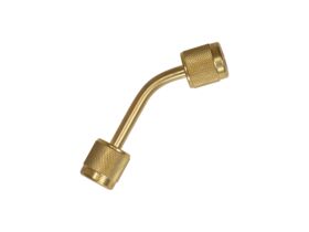 Appion Vacuum Gauge Adaptor