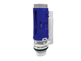 Fluidmaster Universal Dual Flush Valve 55mm