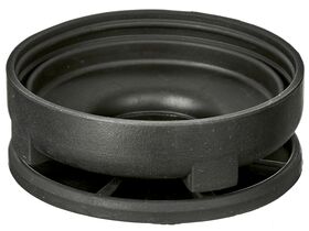 Water Wafer Outlet Valve Seating Washer