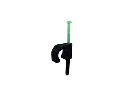Anchor suit PEX Masonary (100)