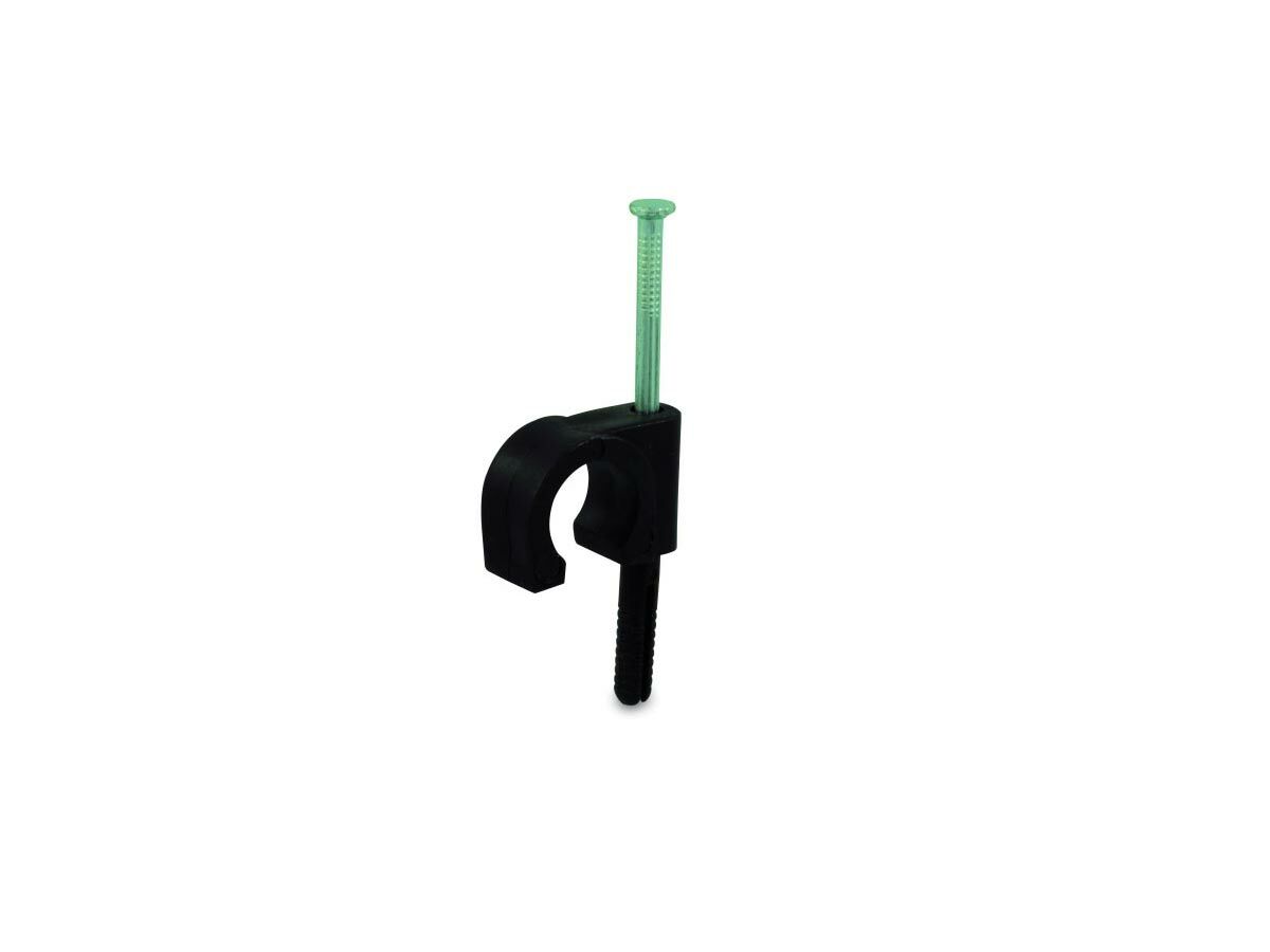 Anchor suit PEX 20mm Masonary (100) from Reece