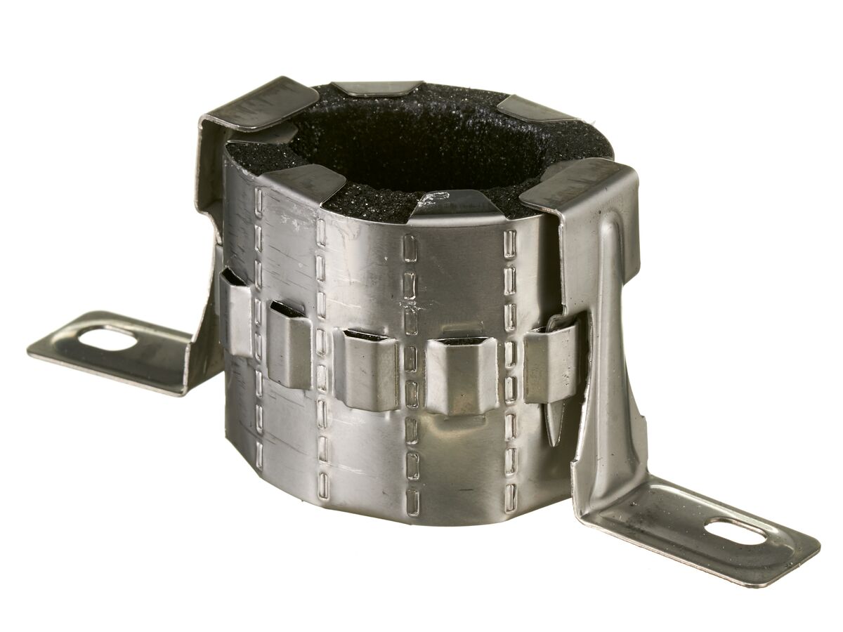 Fire Collar Conduit 16mm - 32mm