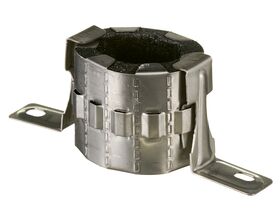 Fire Collar Conduit 16mm - 32mm