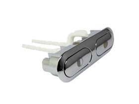 Series 3000 Outlet Valve Button Only