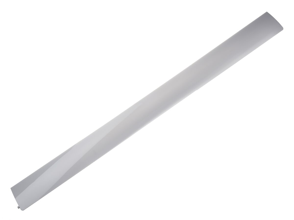 Kaden Indoor Horizontal Louv KS24 & KS28
