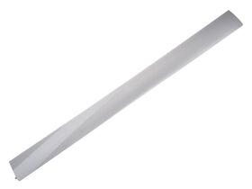 Kaden Indoor Horizontal Louv KS24 & KS28