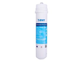 BWT Professional Plus Series Replacement Cartridge 1 Micron