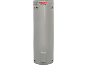 Everhot 160L Electric Hot Water System