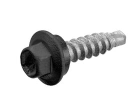 Razorgrip M6.3X25 CL4 Monument